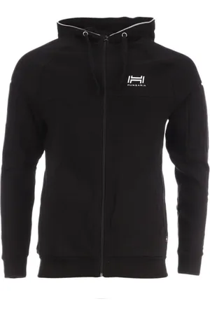 Hungaria Jersey - para hombre