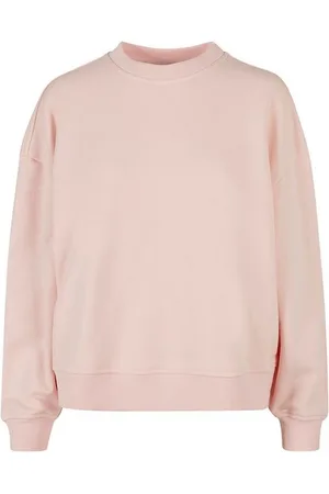 Build Your Brand Jersey RW8944 para mujer