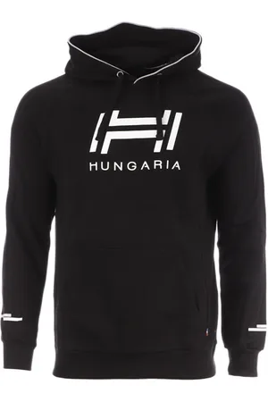 Hungaria Jersey - para hombre