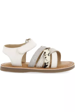 Gioseppo Sandalias VINTON para mujer
