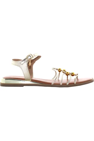 Gardini Sandalias GS434 para mujer