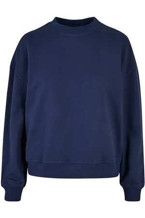 Build Your Brand Jersey RW8944 para mujer