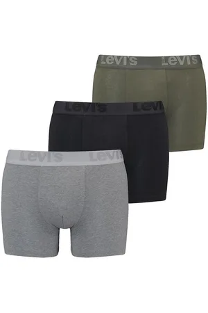 Levi