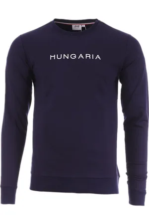 Hungaria Jersey - para hombre