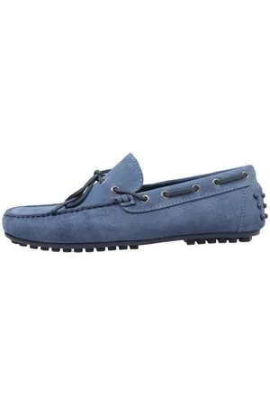 Krack Mocasines VERNAL para hombre