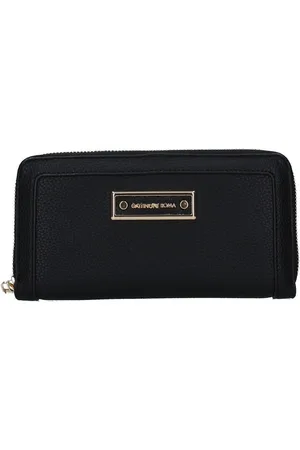 Gattinoni Cartera BENCD8299WV para mujer