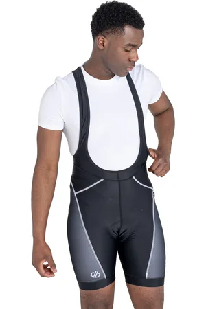 Dare 2B Short Ecliptic para hombre