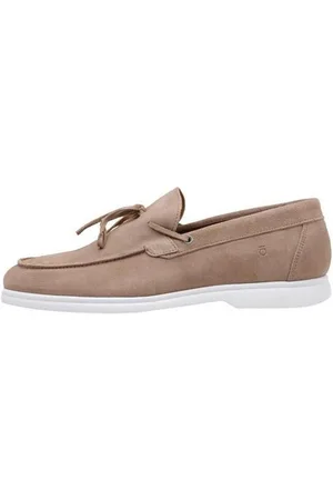 Krack Mocasines JERIL para hombre