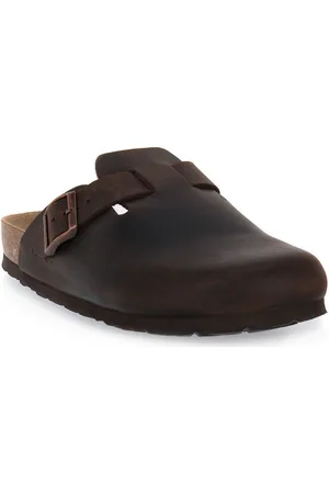 Rohde Sandalias 72 GRADO MOCCA para hombre