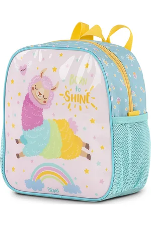Skpat Mochila Babies para mujer