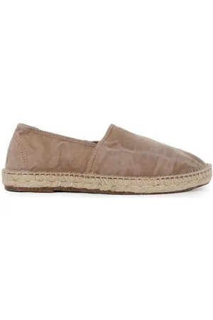 Natural World Deportivas Moda 325E OLD MERLI para hombre
