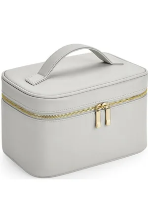 BagBase Neceser BG763 para mujer