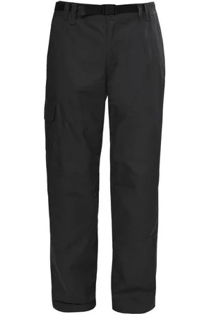 Trespass Pantalones Clifton para hombre