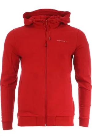 Hungaria Jersey - para hombre