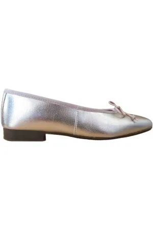 CallagHan Bailarinas 180 MILA para mujer