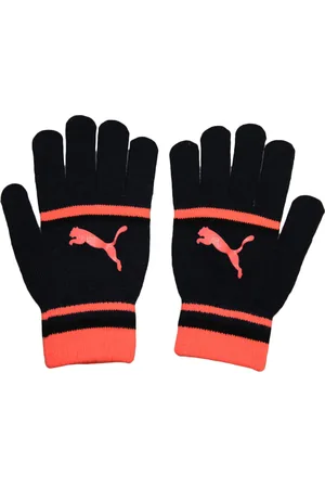 PUMA Guantes 1631 para mujer