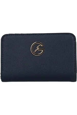 Gattinoni Cartera BENDY8262WV para mujer