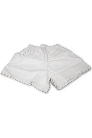 Carta Sport Short CS162 para hombre