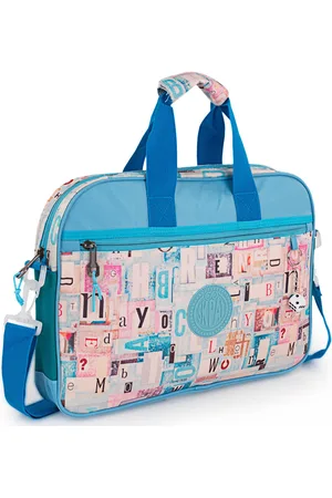 Skpat Maletin Lucca para mujer