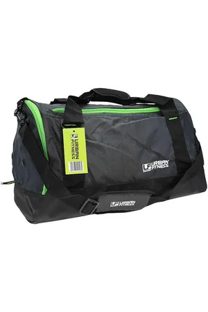 Urban Fitness Equipment Bolsa de deporte RD174 para mujer