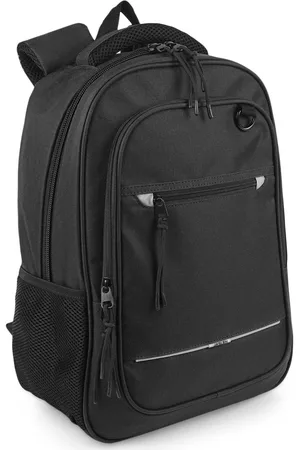 Jaslen Mochila Norwich para mujer