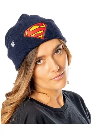 Dessins Animés Mujer Gorros - Gorro - para mujer