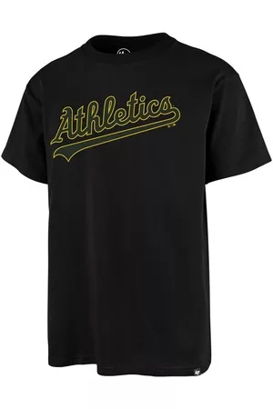 47 Brand Hombre Camisetas y Tops - Tops y Camisetas - para hombre