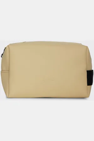 Rains Bolso SAND WASH BAG para mujer