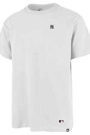 47 Brand Hombre Camisetas y Tops - Tops y Camisetas - para hombre