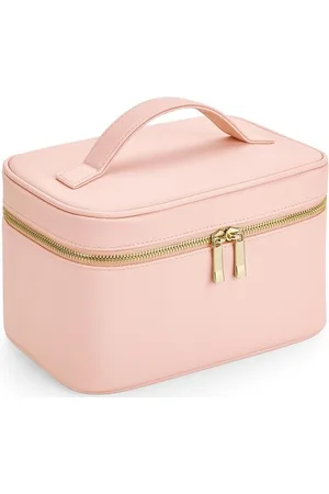 BagBase Neceser BG763 para mujer