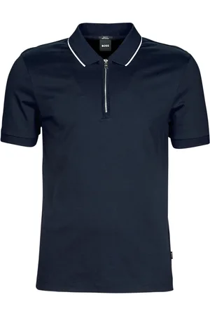 HUGO BOSS Polo Polston 32 para hombre