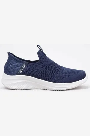 Skechers Zapatillas Slip-ins Ultra Flex 3.0 - Smooth Step para mujer