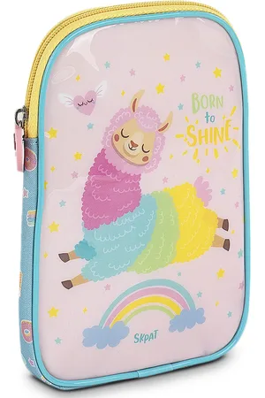 Skpat Neceser Babies para mujer
