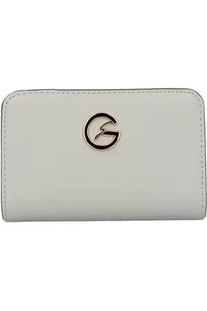 Gattinoni Cartera BENDY8262WV para mujer