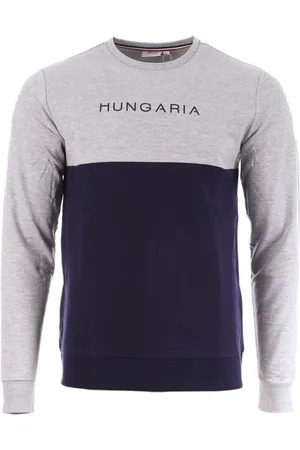 Hungaria Jersey - para hombre