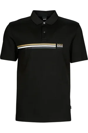 HUGO BOSS Polo Pack 32 para hombre