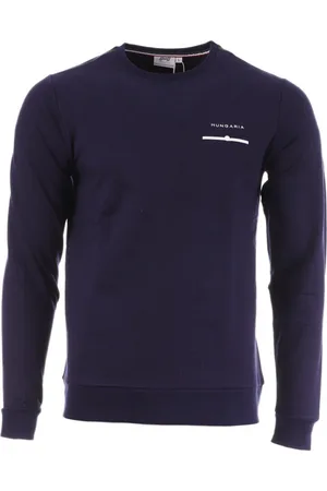 Hungaria Jersey - para hombre