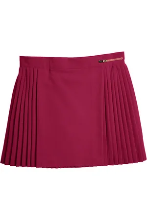 Carta Sport Falda ZZ para mujer