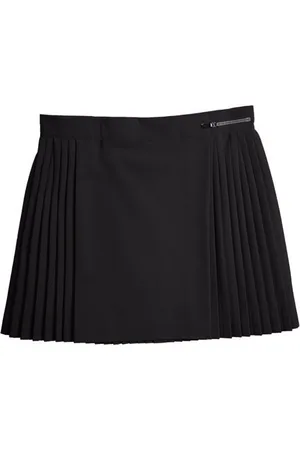 Carta Sport Falda ZZ para mujer