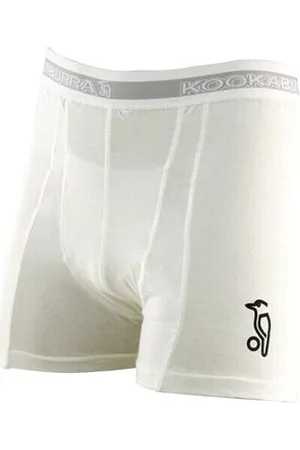 Kookaburra Boxer RD1391 para niño