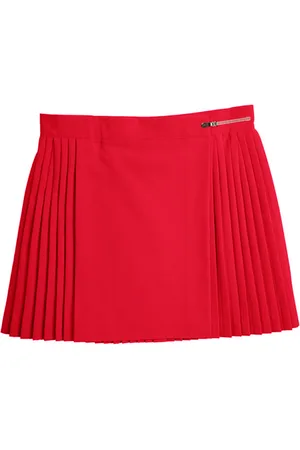 Carta Sport Falda ZZ para mujer