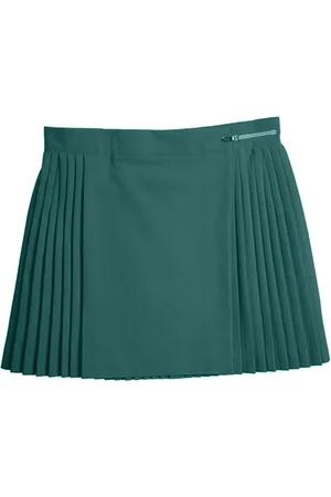 Carta Sport Falda ZZ para mujer
