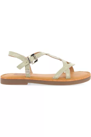 Gioseppo Sandalias SLIVNO para mujer