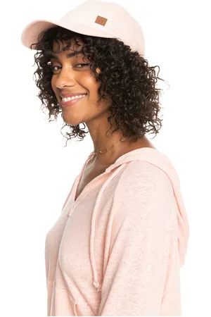 Roxy Gorra GORRA EXTRA INNINGS A COLOR MUJER para mujer