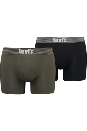 Levi