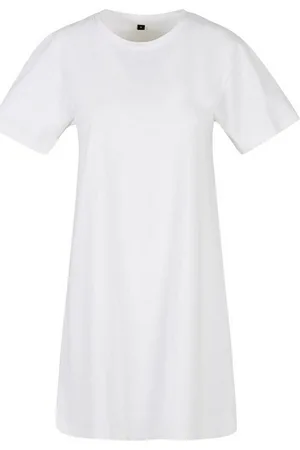 Build Your Brand Vestidos RW8948 para mujer