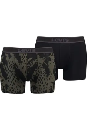 Levi