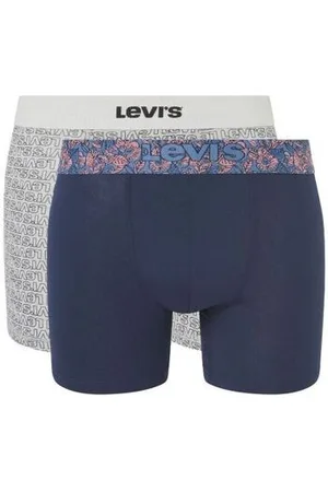Levi