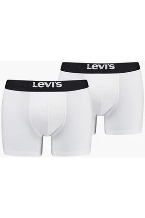 Levi