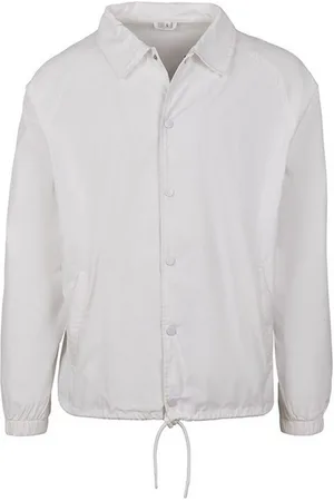 Build Your Brand Cazadora RW8950 para hombre